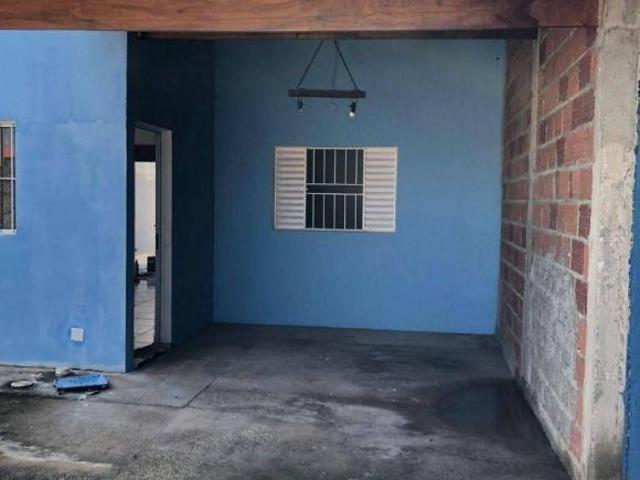 Casa venda em Região Imediata de Sorocaba, Região Metropolitana de Sorocaba