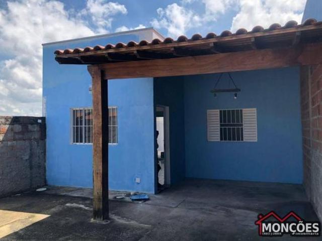 Casa venda em Região Imediata de Sorocaba, Região Metropolitana de Sorocaba