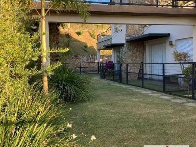 Casa venda em Região Imediata de Amparo, Serra Negra