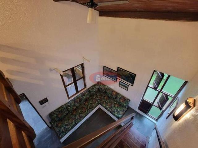 Casa venda em Região Imediata de Caraguatatuba-Ubatuba-São Sebastião, Região Metropolitana do Vale do Paraíba e Litoral Norte