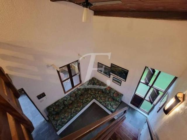 Casa venda em Paúba, São Sebastião