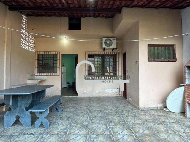 Casa venda em Região Imediata de Santos, Região Metropolitana da Baixada Santista