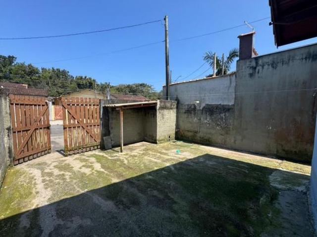 Casa venda em Jardim Albatroz, Bertioga