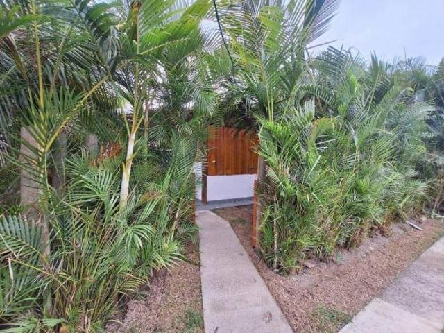 Casa venda em Região Imediata de Caraguatatuba-Ubatuba-São Sebastião, Região Metropolitana do Vale do Paraíba e Litoral Norte