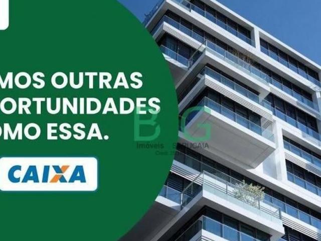 Casa venda em Região Imediata de Ourinhos, Canitar