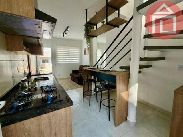 Casa venda em Região Imediata de Bragança Paulista, Bragança Paulista
