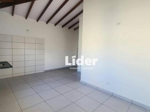 Casa venda em Região Imediata de Caraguatatuba-Ubatuba-São Sebastião, Região Metropolitana do Vale do Paraíba e Litoral Norte