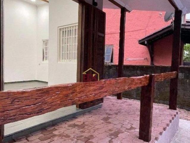Casa venda em Região Imediata de Caraguatatuba-Ubatuba-São Sebastião, Região Metropolitana do Vale do Paraíba e Litoral Norte