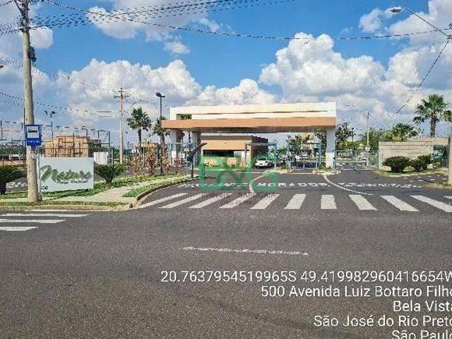 Casa venda em Região Imediata de São José do Rio Preto, Região Metropolitana de São José do Rio Preto