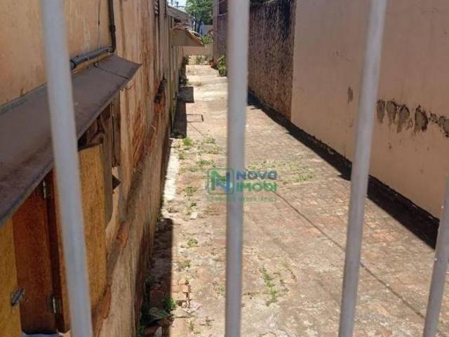 Casa venda em Região Imediata de Piracicaba, Região Metropolitana de Piracicaba