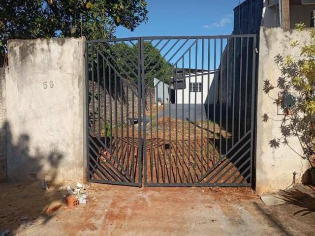 Casa venda em Região Geográfica Imediata de Londrina, Londrina