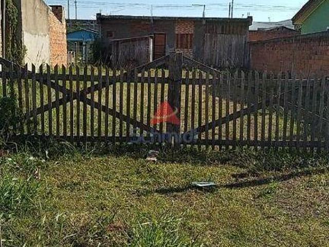 Casa venda em Região Geográfica Imediata de Novo Hamburgo - São Leopoldo, Região Metropolitana de Porto Alegre