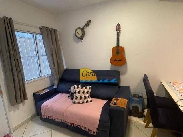 Casa venda em Região Imediata de Santos, Região Metropolitana da Baixada Santista