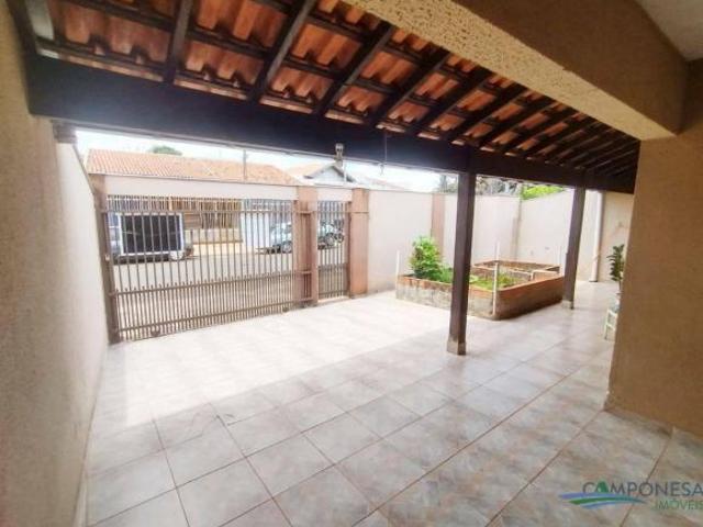 Casa venda em Região Geográfica Imediata de Londrina, Londrina