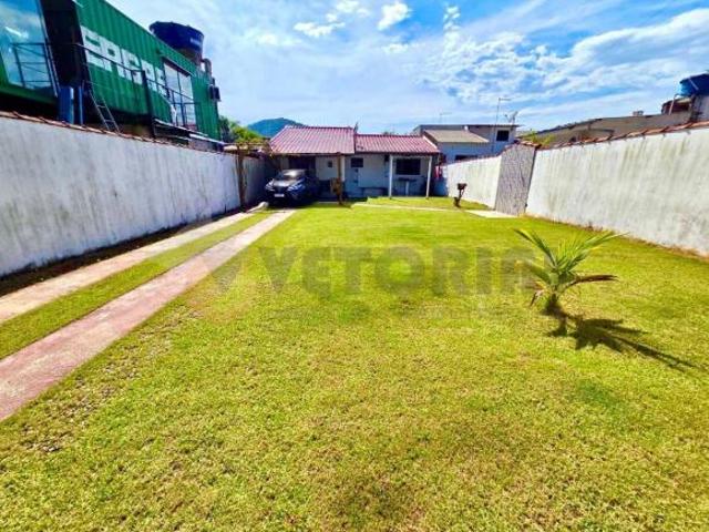 Casa venda em Região Imediata de Caraguatatuba-Ubatuba-São Sebastião, Região Metropolitana do Vale do Paraíba e Litoral Norte