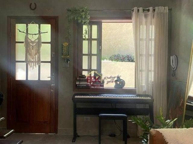 Casa venda em Região Imediata de São José dos Campos, Região Metropolitana do Vale do Paraíba e Litoral Norte