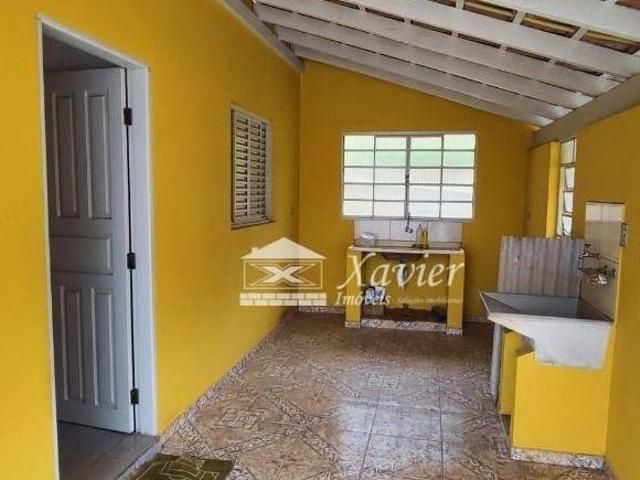 Casa venda em Região Imediata de São Paulo, Região Metropolitana de São Paulo