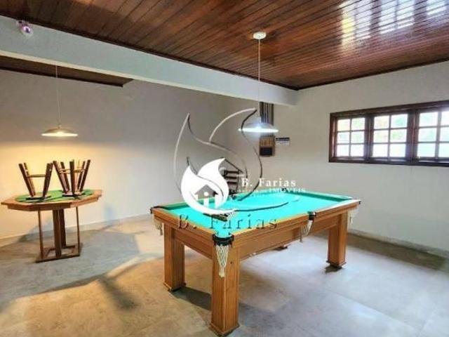 Casa venda em Região Imediata de Caraguatatuba-Ubatuba-São Sebastião, Região Metropolitana do Vale do Paraíba e Litoral Norte
