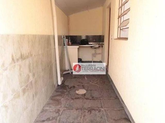 Casa venda em Sétimo Céu, Porto Alegre