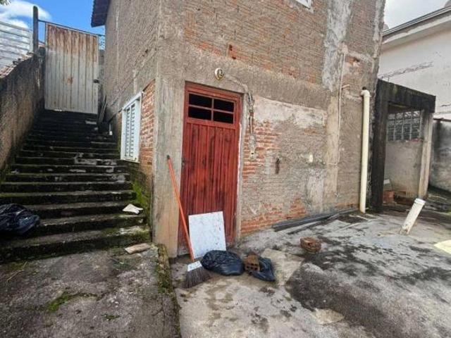 Casa venda em Região Geográfica Imediata de Poços de Caldas, Poços de Caldas