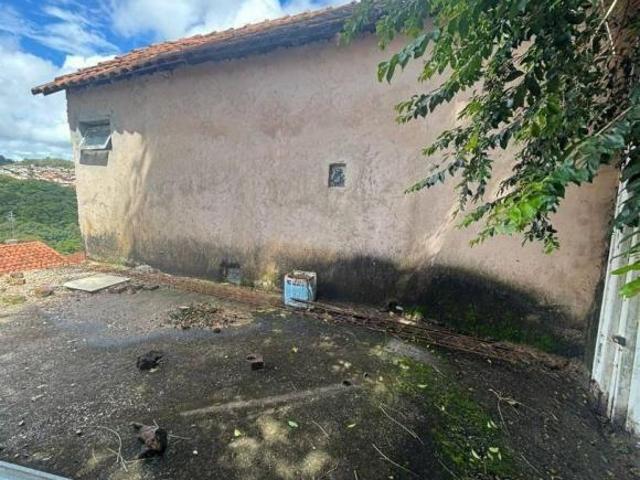 Casa venda em Região Geográfica Imediata de Poços de Caldas, Poços de Caldas