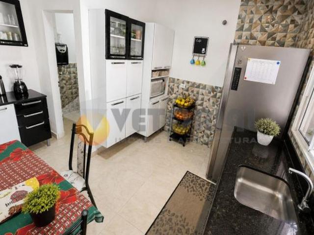 Casa venda em Balneário Garden Mar, Caraguatatuba