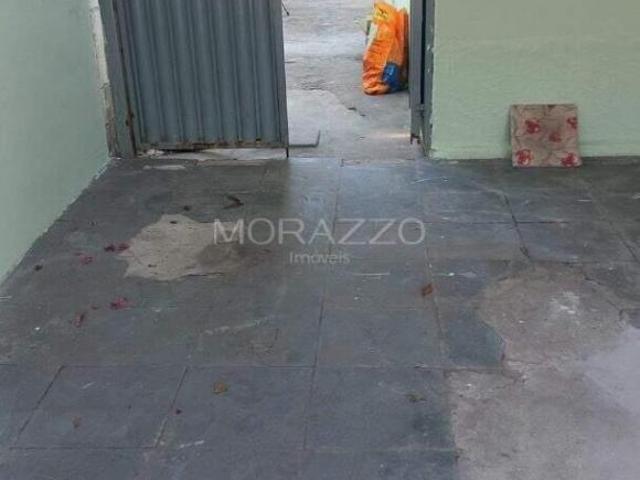 Casa venda em Região Imediata de São José dos Campos, Região Metropolitana do Vale do Paraíba e Litoral Norte