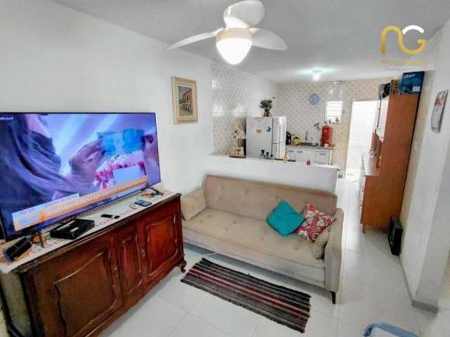Casa venda em Região Imediata de Santos, Região Metropolitana da Baixada Santista