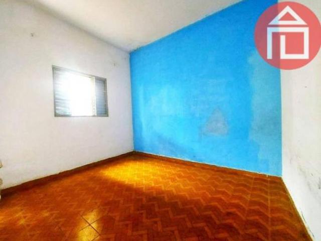 Casa venda em Região Imediata de Bragança Paulista, Bragança Paulista