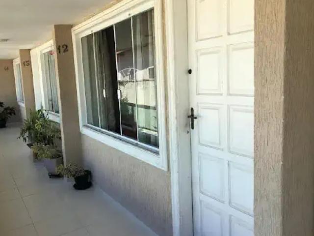 Casa aluguel em Região Geográfica Imediata de Cabo Frio, Cabo Frio