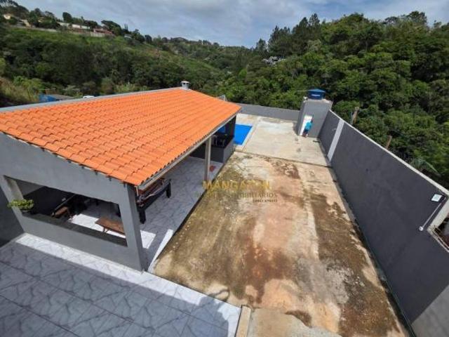 Casa venda em Região Imediata de Jundiaí, Jarinu
