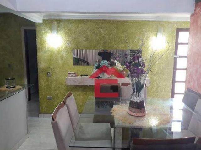 Casa venda em Cotia, São Paulo