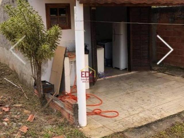 Casa venda em Região Imediata de Guaratinguetá, Região Metropolitana do Vale do Paraíba e Litoral Norte