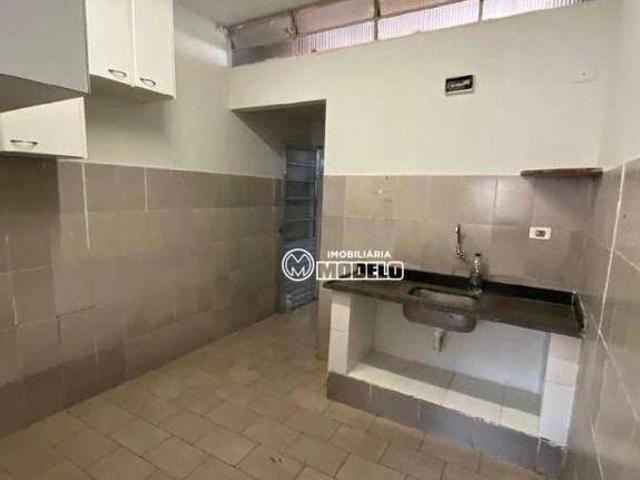 Casa venda em Região Imediata de Piracicaba, Região Metropolitana de Piracicaba