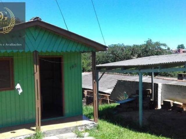 Casa venda em Região Geográfica Imediata de Porto Alegre, Região Metropolitana de Porto Alegre