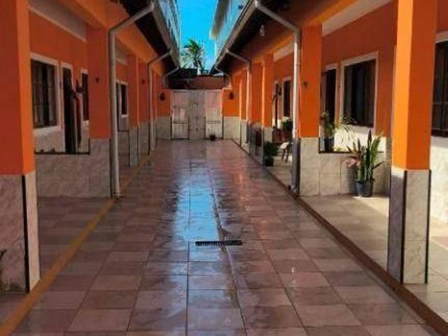 Casa venda em Região Imediata de Santos, Região Metropolitana da Baixada Santista