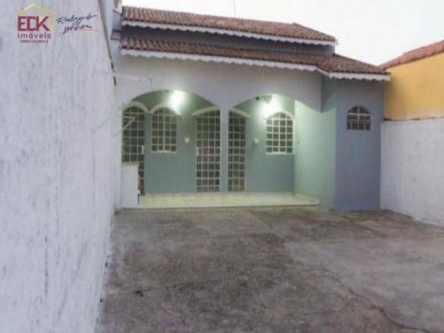 Casa venda em Região Imediata de Taubaté-Pindamonhangaba, Região Metropolitana do Vale do Paraíba e Litoral Norte