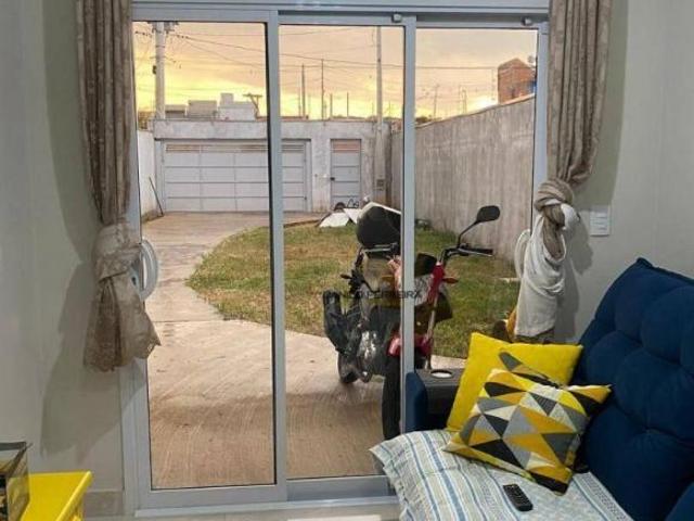 Casa venda em Região Imediata de Sorocaba, Região Metropolitana de Sorocaba