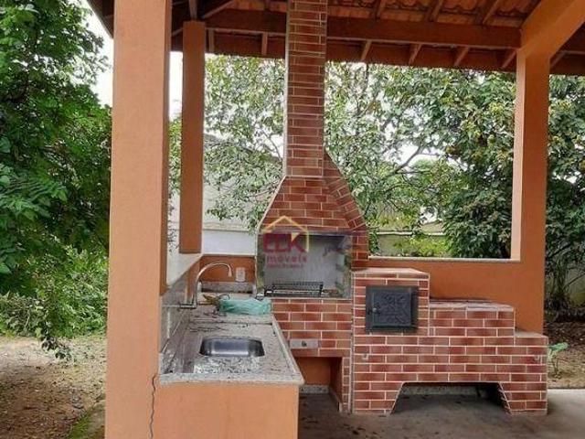 Casa venda em Região Imediata de Cruzeiro, Região Metropolitana do Vale do Paraíba e Litoral Norte