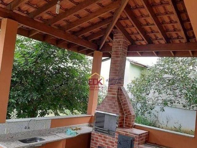Casa venda em Região Imediata de Cruzeiro, Região Metropolitana do Vale do Paraíba e Litoral Norte