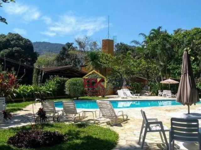 Casa venda em Região Imediata de Caraguatatuba-Ubatuba-São Sebastião, Região Metropolitana do Vale do Paraíba e Litoral Norte