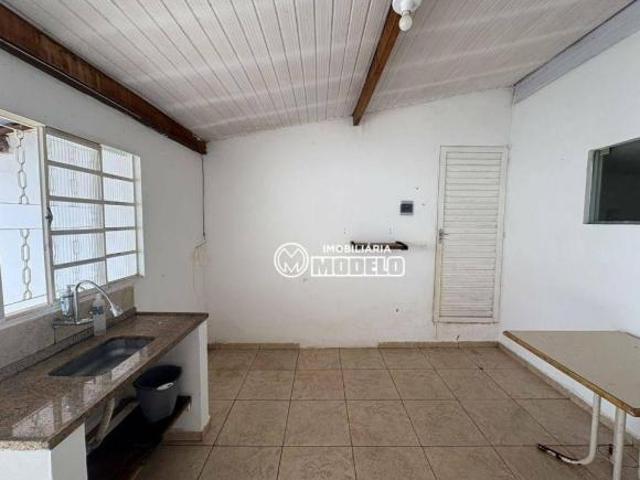 Casa venda em Região Imediata de Piracicaba, Região Metropolitana de Piracicaba