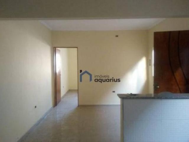 Casa venda em Região Imediata de São José dos Campos, Região Metropolitana do Vale do Paraíba e Litoral Norte