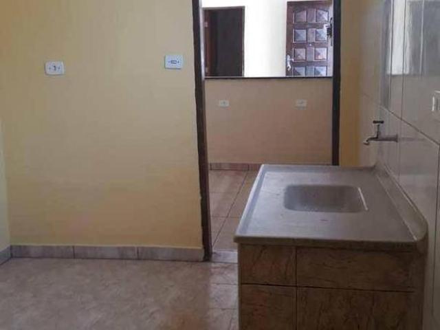 Casa venda em Região Imediata de São José dos Campos, Região Metropolitana do Vale do Paraíba e Litoral Norte
