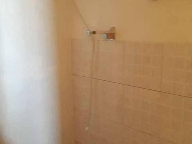 Casa venda em Região Imediata de São José dos Campos, Região Metropolitana do Vale do Paraíba e Litoral Norte