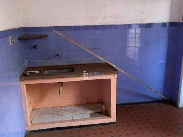 Casa venda em Região Imediata de Ribeirão Preto, Região Metropolitana de Ribeirão Preto