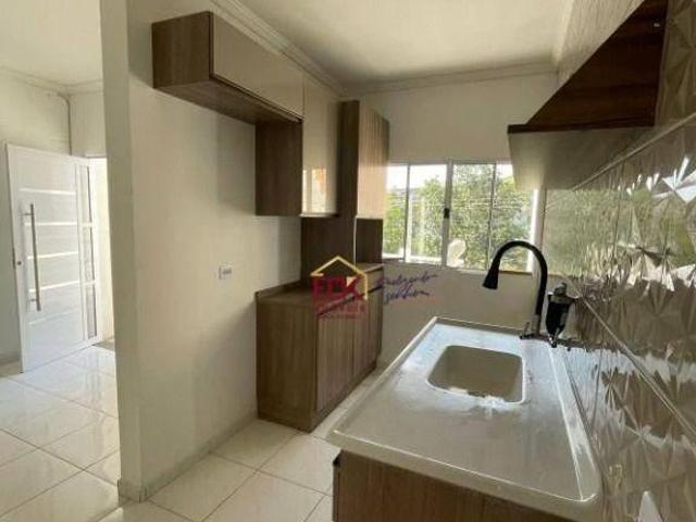 Casa venda em Região Imediata de São José dos Campos, Região Metropolitana do Vale do Paraíba e Litoral Norte