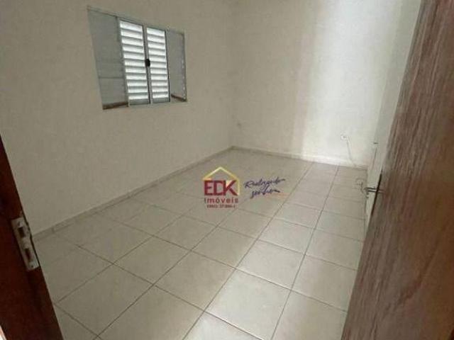 Casa venda em Região Imediata de São José dos Campos, Região Metropolitana do Vale do Paraíba e Litoral Norte