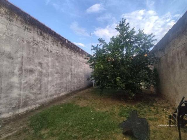 Casa venda em Região Imediata de Sorocaba, Região Metropolitana de Sorocaba