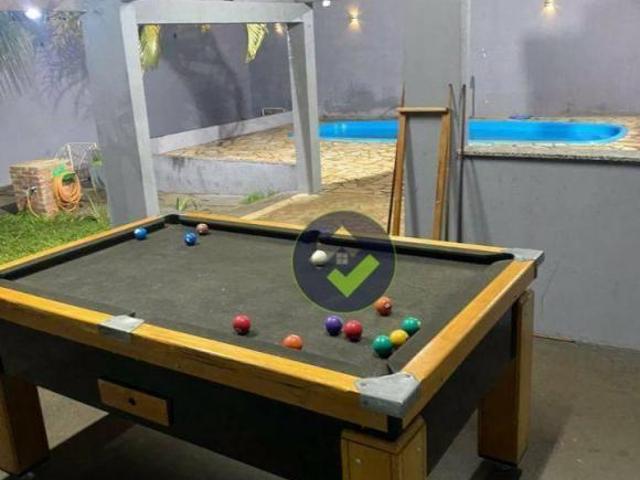 Casa venda em Região Imediata de Bauru, Areiópolis